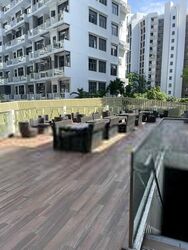 Urban Vista (D16), Condominium #470542651